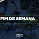 Skate em Curitiba e conquistas no Prêmio Brasil Olimpico