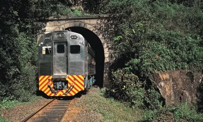 post-revista-graciosa