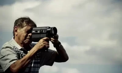 post-revista-graciosa-cinema