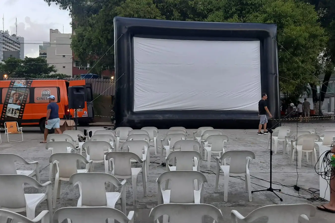 post-revista-graciosa-cinema2