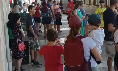 post-revista-graciosa-cruzeiro