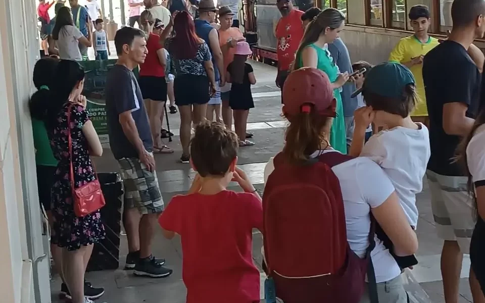 post-revista-graciosa-cruzeiro