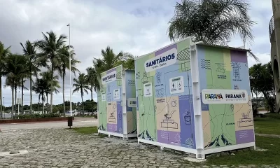 revista-graciosa-banheiros-publicos-com-ar-condicionado