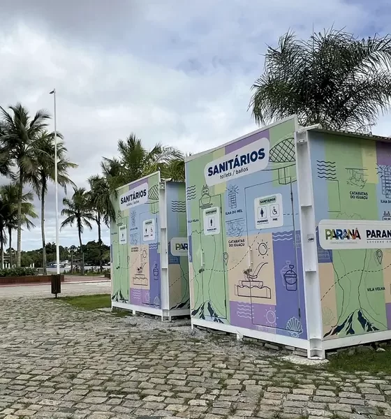 revista-graciosa-banheiros-publicos-com-ar-condicionado