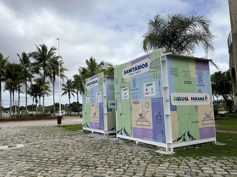 revista-graciosa-banheiros-publicos-com-ar-condicionado