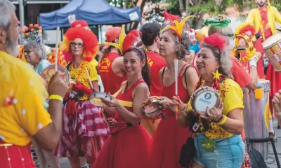 revista-graciosa-carnaval-no-litoral-do-parana