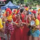 revista-graciosa-carnaval-no-litoral-do-parana