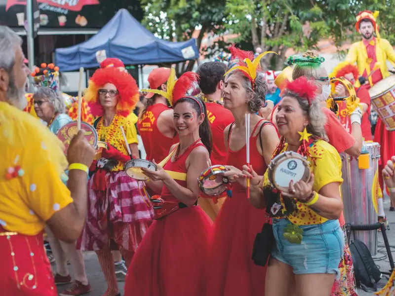 revista-graciosa-carnaval-no-litoral-do-parana