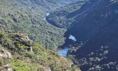 revista-graciosa-o-encanto-das-pequenas-cidades-do-parana