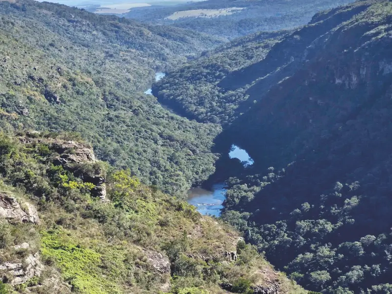 revista-graciosa-o-encanto-das-pequenas-cidades-do-parana