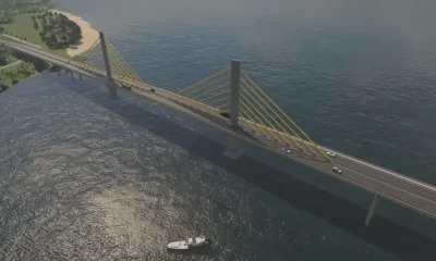 revista-graciosa-ponte-de-guaratuba-desenvolvimento-e-impacto-economico-ja-sao-realidade