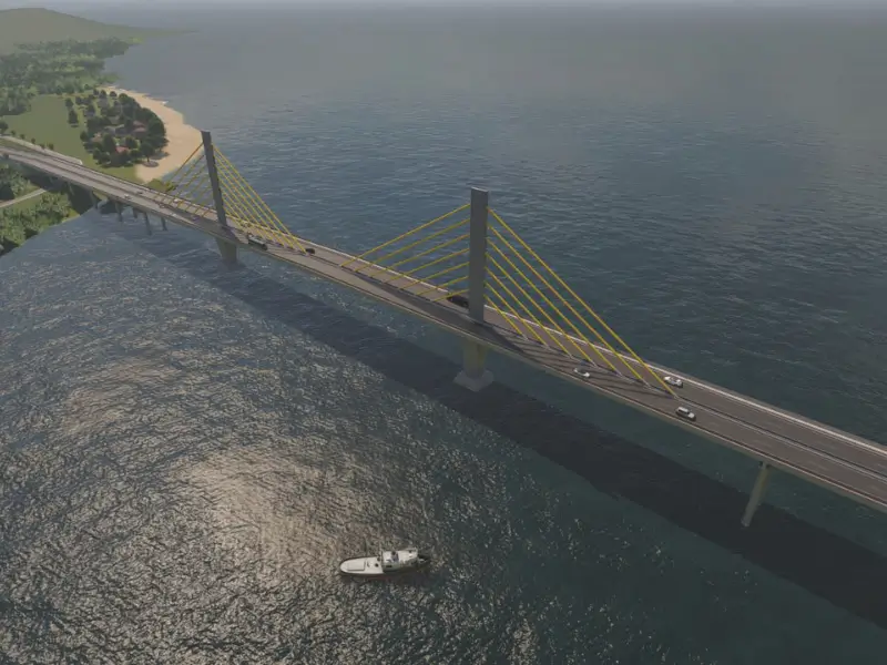 revista-graciosa-ponte-de-guaratuba-desenvolvimento-e-impacto-economico-ja-sao-realidade