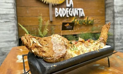 revista-graciosa-robalo-na-telha-um-sabor-autentico-do-litoral-do-parana