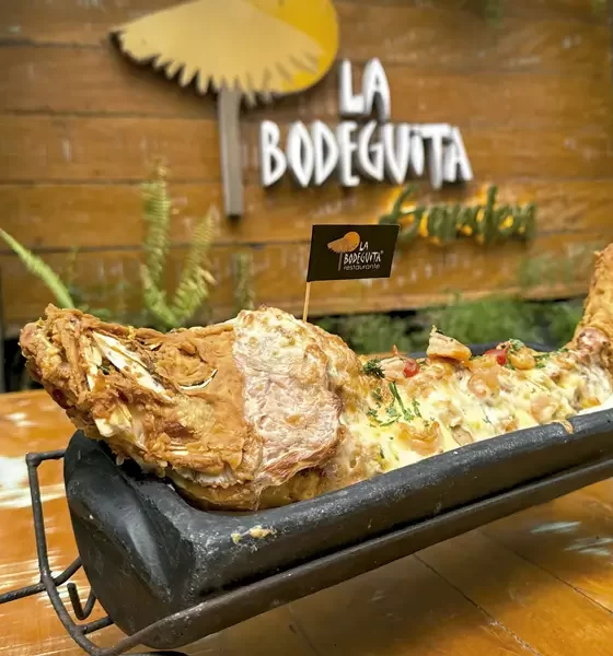 revista-graciosa-robalo-na-telha-um-sabor-autentico-do-litoral-do-parana