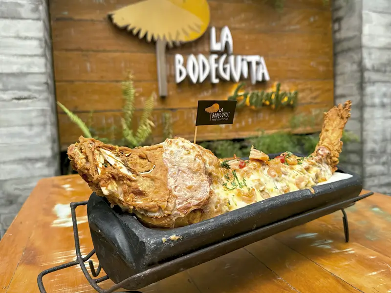revista-graciosa-robalo-na-telha-um-sabor-autentico-do-litoral-do-parana