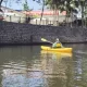 revista-graciosa-ta-na-rota-da-acessibilidade-no-verao-maior-parana